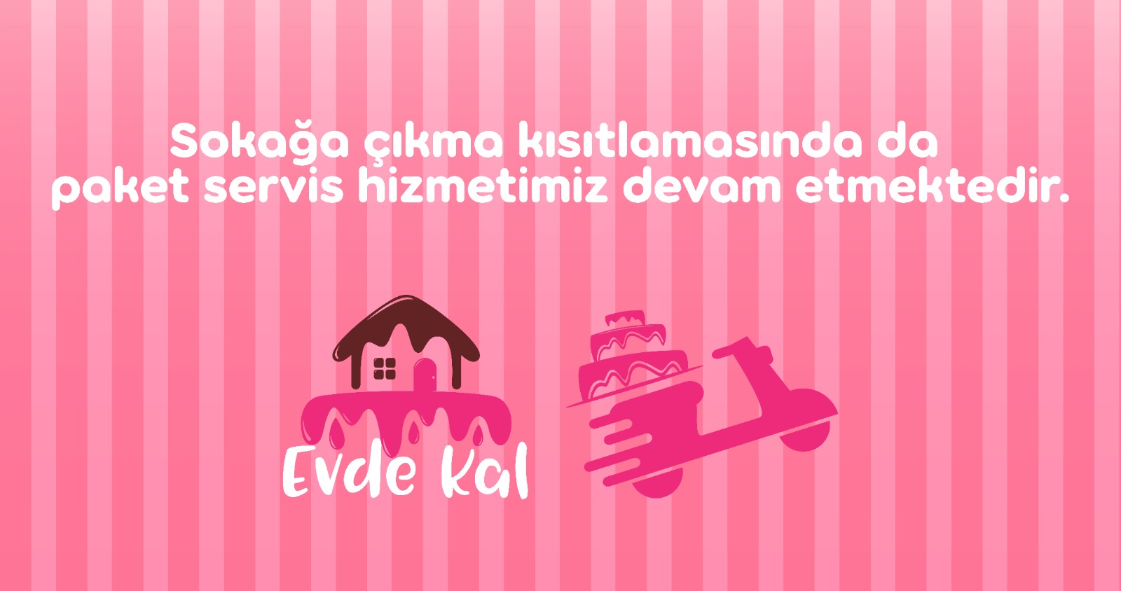 Pastannecim